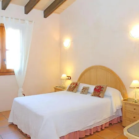 128 Son Rossinyol Etv10657 By Mallorca Charme *