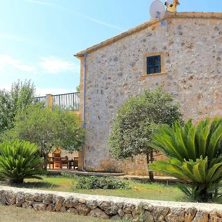 128 Son Rossinyol Etv10657 By Mallorca Charme * Sineu (Mallorca)