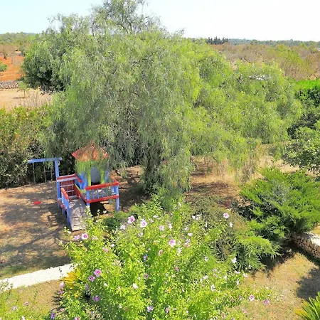 128 Son Rossinyol Etv10657 By Mallorca Charme Ferienhaus
